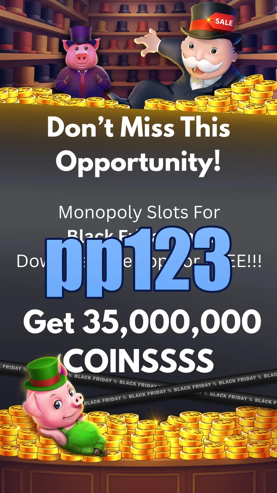 pp123 APK