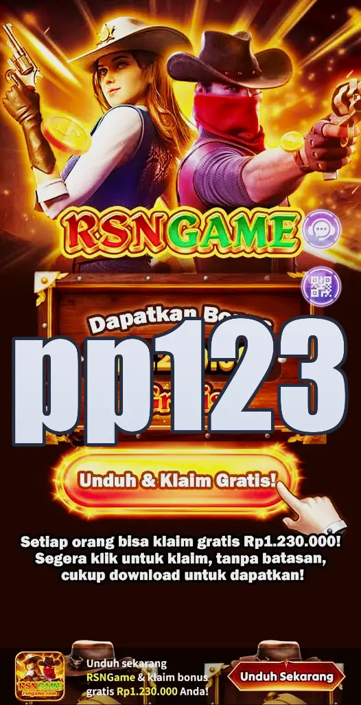 pp123 APK