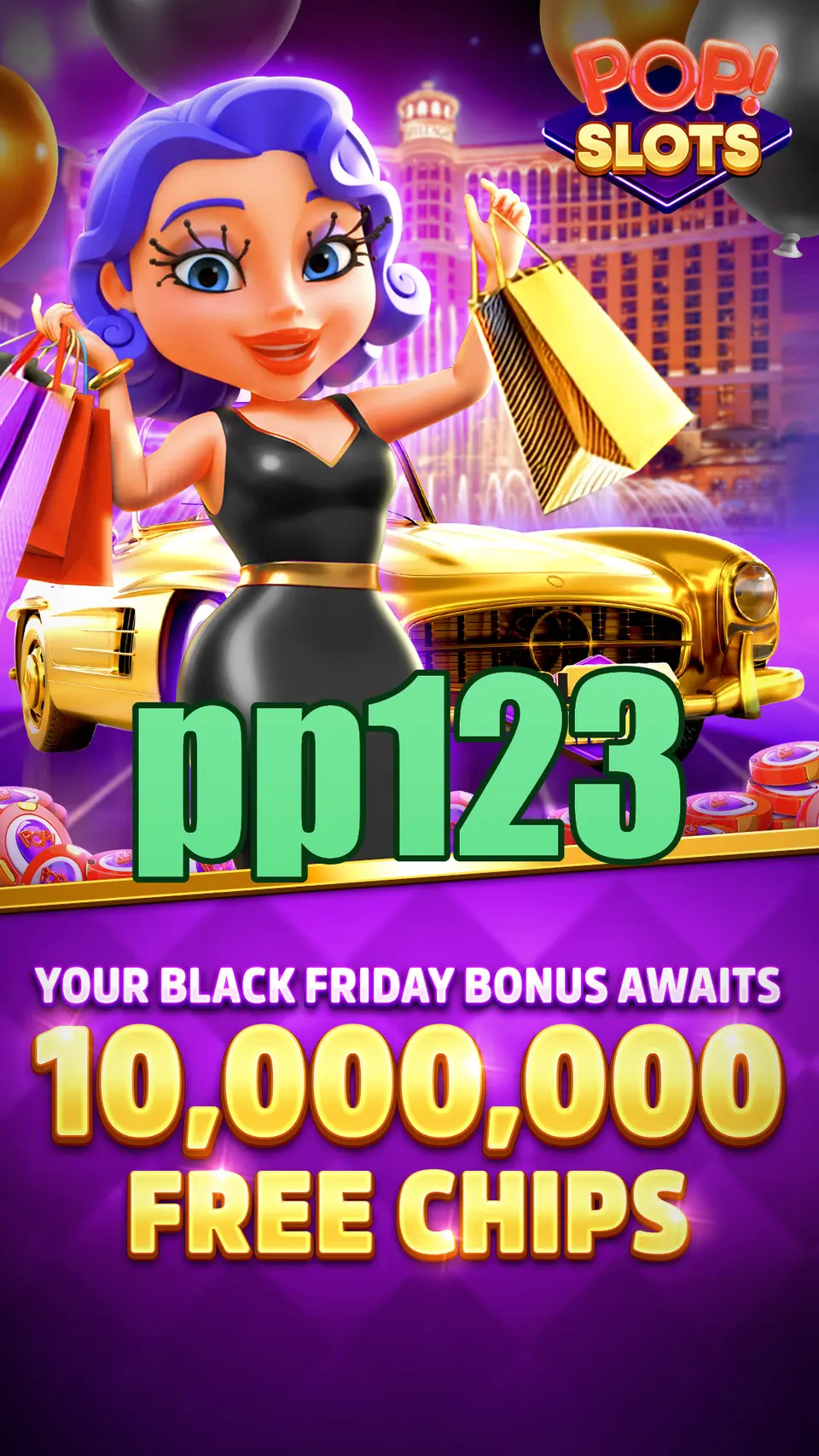pp123 APK